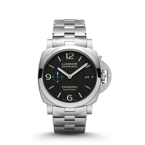 panerai official website english|panerai watch website.